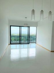 Marina Bay Residences (D1), Condominium #515639701